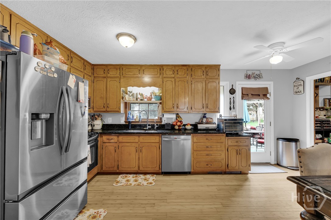 538 Valleyview Drive Winder, GA 30680 - Photo 12 of 52