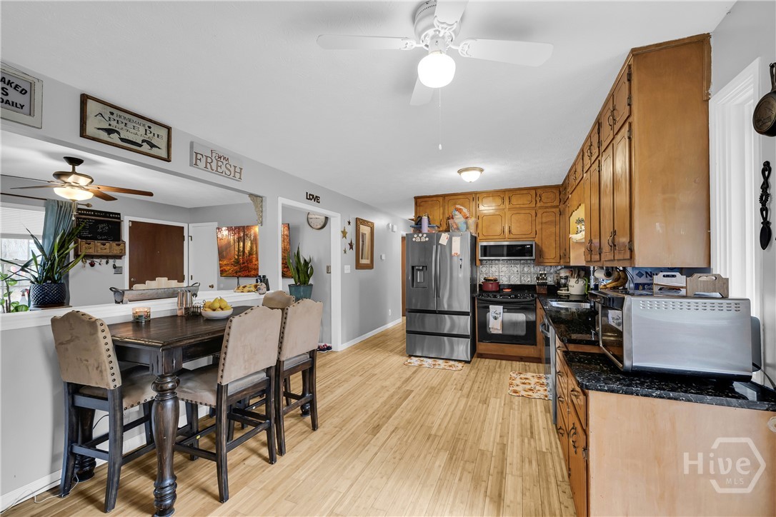 538 Valleyview Drive Winder, GA 30680 - Photo 16 of 52