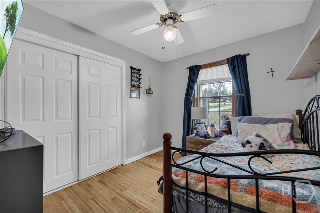 538 Valleyview Drive Winder, GA 30680 - Photo 19 of 52