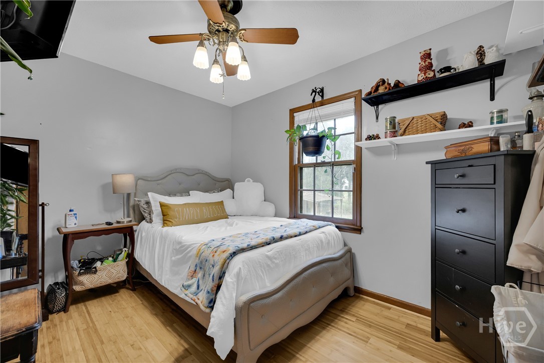 538 Valleyview Drive Winder, GA 30680 - Photo 23 of 52
