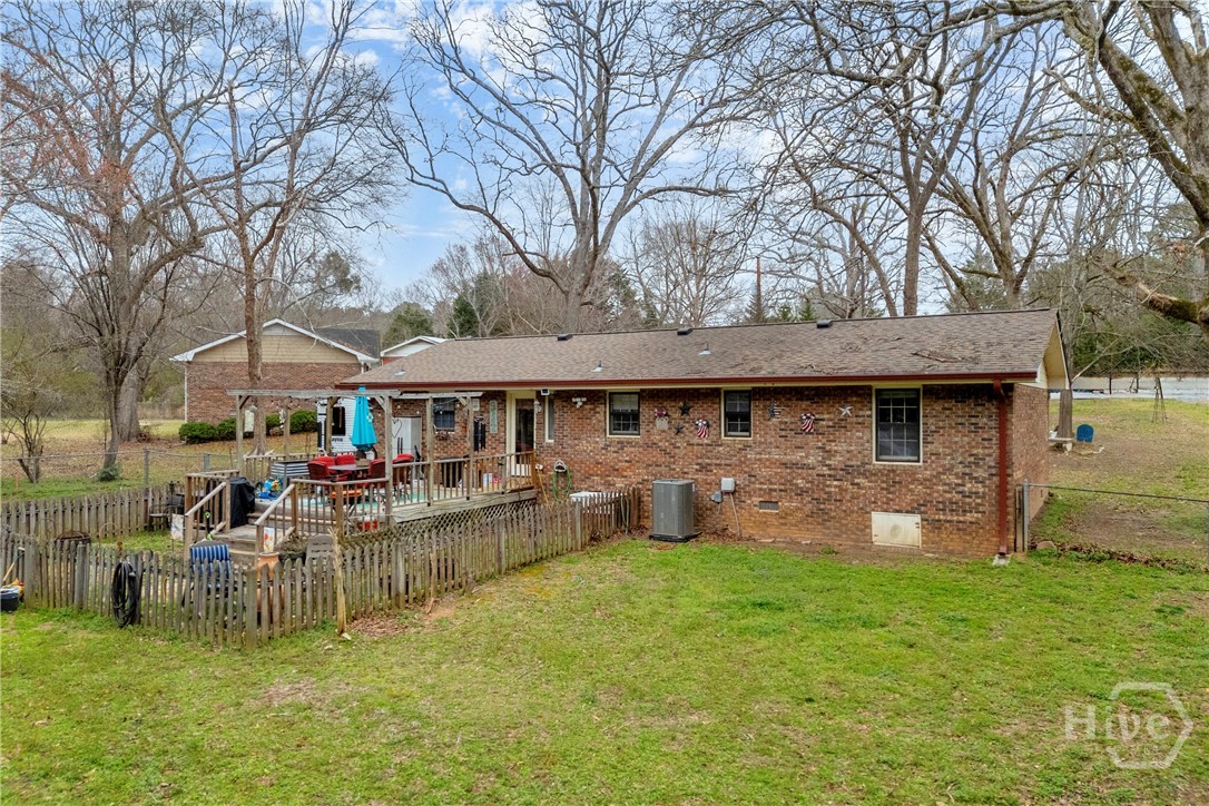 538 Valleyview Drive Winder, GA 30680 - Photo 31 of 52