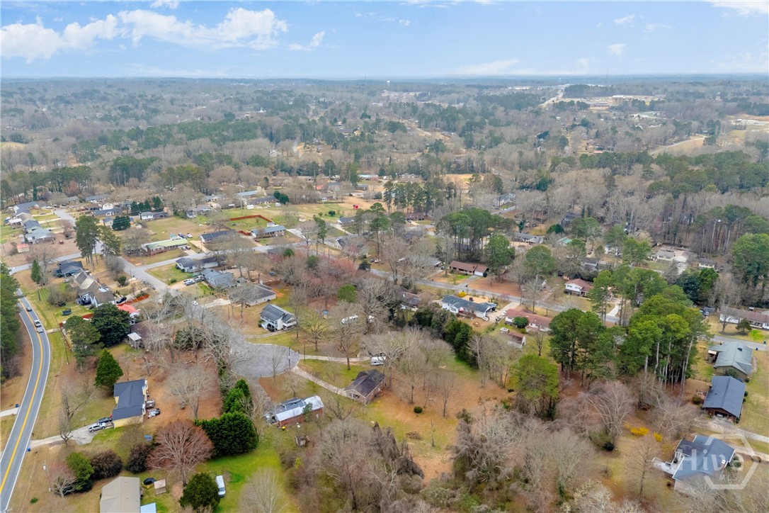 538 Valleyview Drive Winder, GA 30680 - Photo 40 of 52
