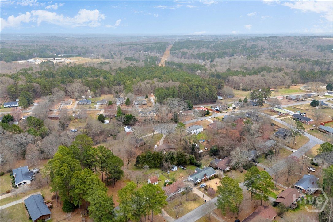 538 Valleyview Drive Winder, GA 30680 - Photo 42 of 52
