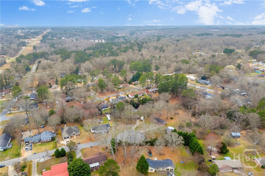 538 Valleyview Drive Winder, GA 30680 - Photo 45 of 52
