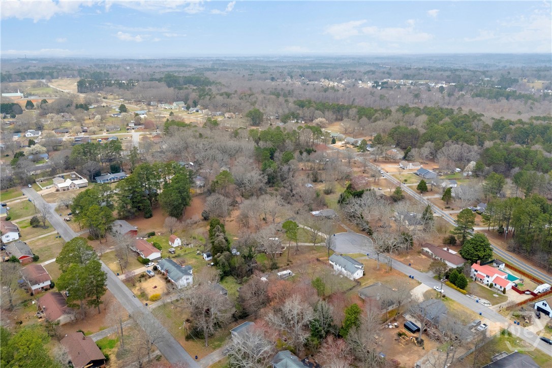 538 Valleyview Drive Winder, GA 30680 - Photo 48 of 52