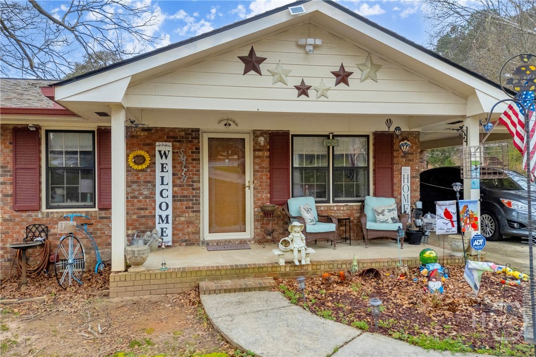 538 Valleyview Drive Winder, GA 30680 - Photo 8 of 52