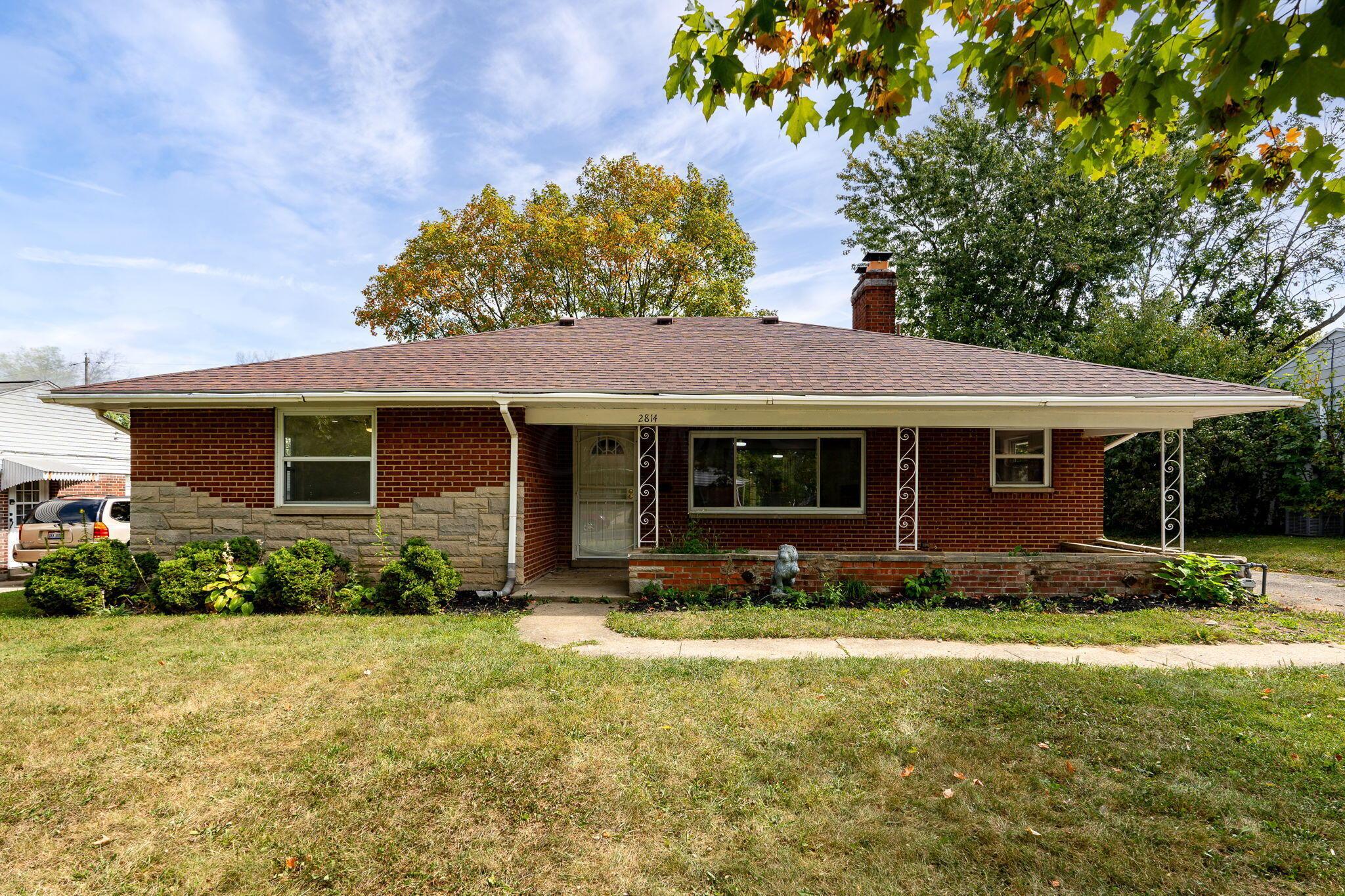 2814 Rugby Road Dayton, OH 45406 - Photo 36 of 36 2-web-or-mls-2814-rugby-rd