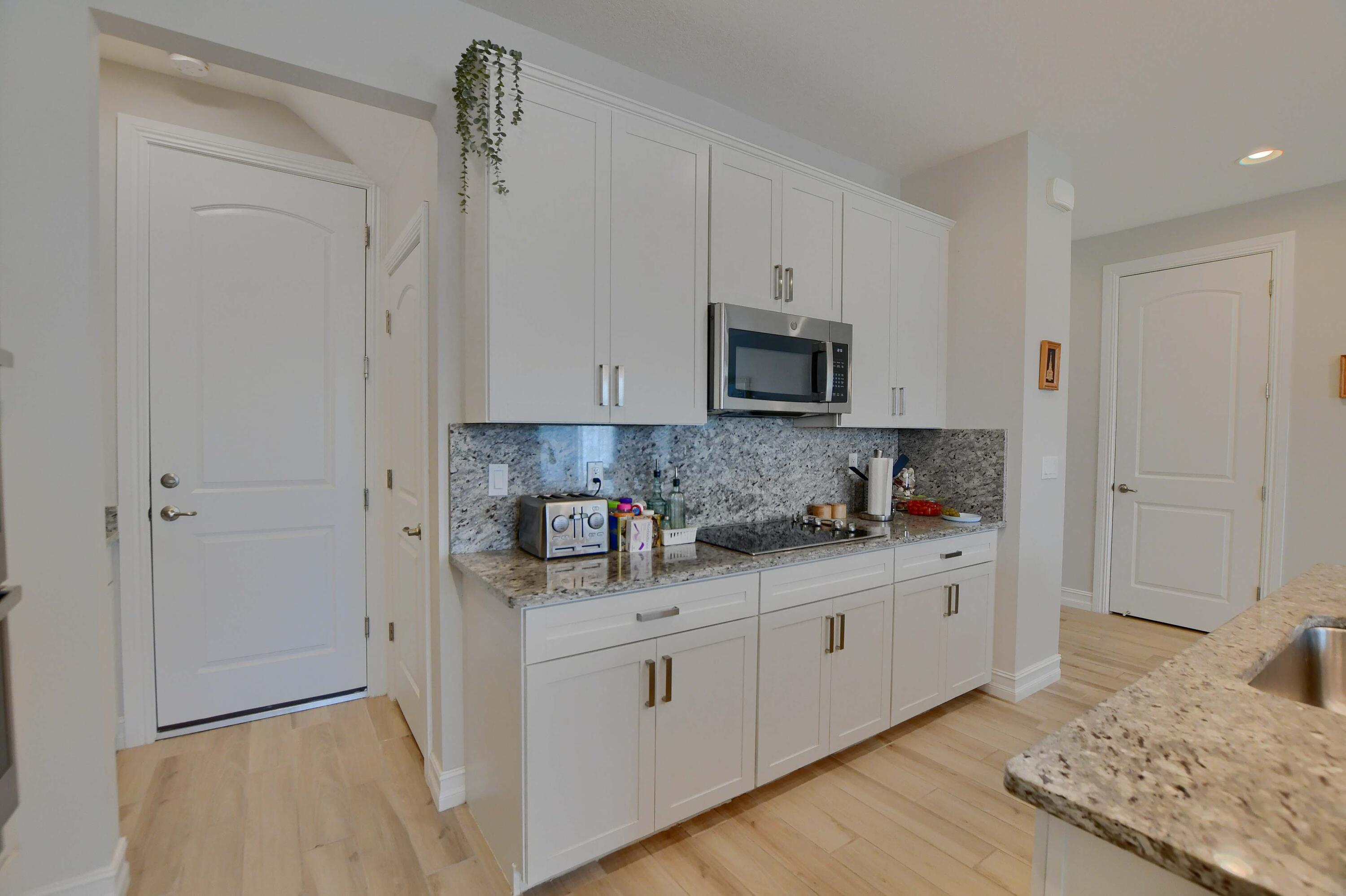 9467 Kinley Place Boca Raton, FL 33428 - Photo 11 of 47 13_ebf_1115-hdr(5)