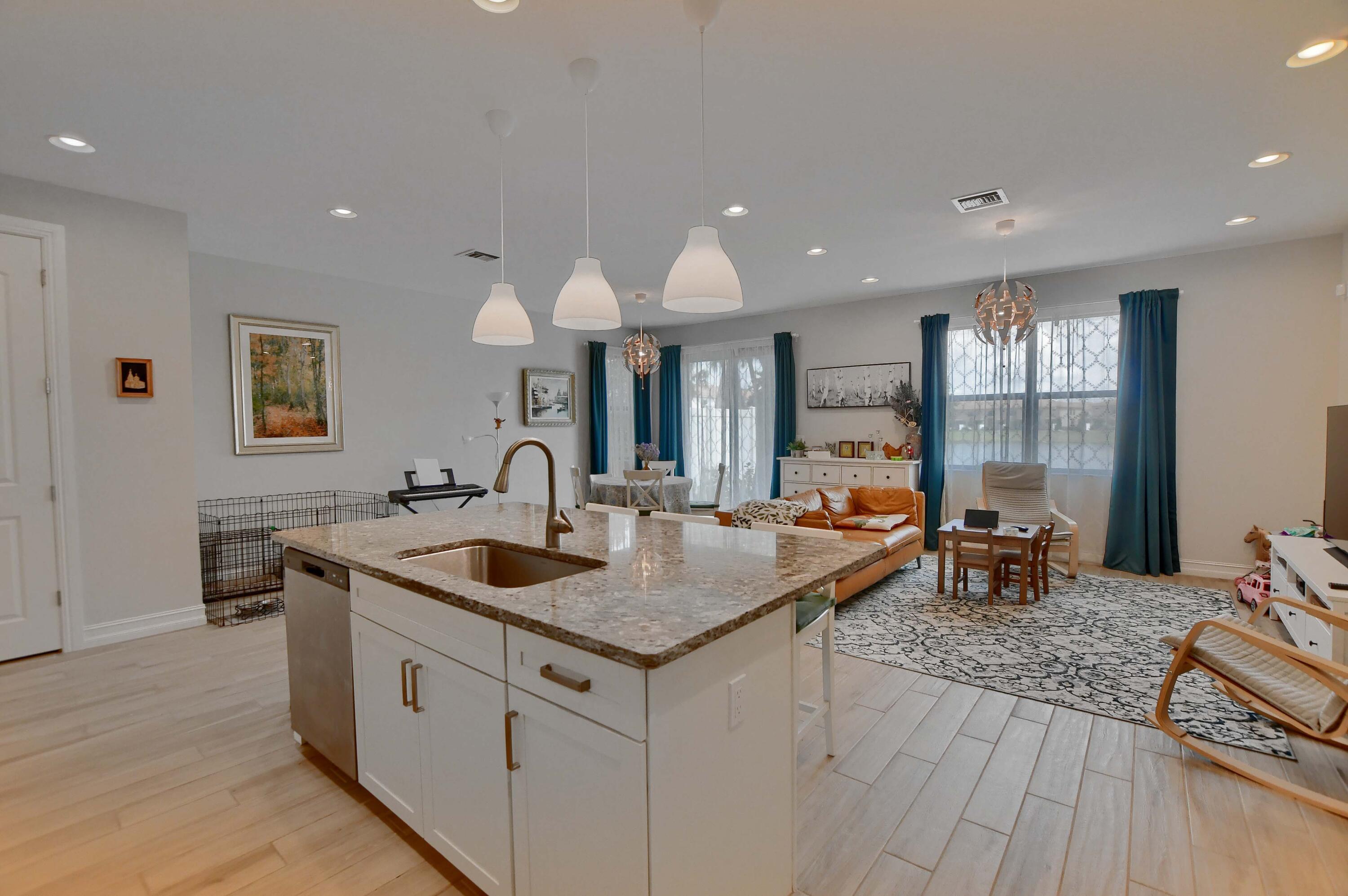 9467 Kinley Place Boca Raton, FL 33428 - Photo 12 of 47 14_ebf_1120-hdr(5)