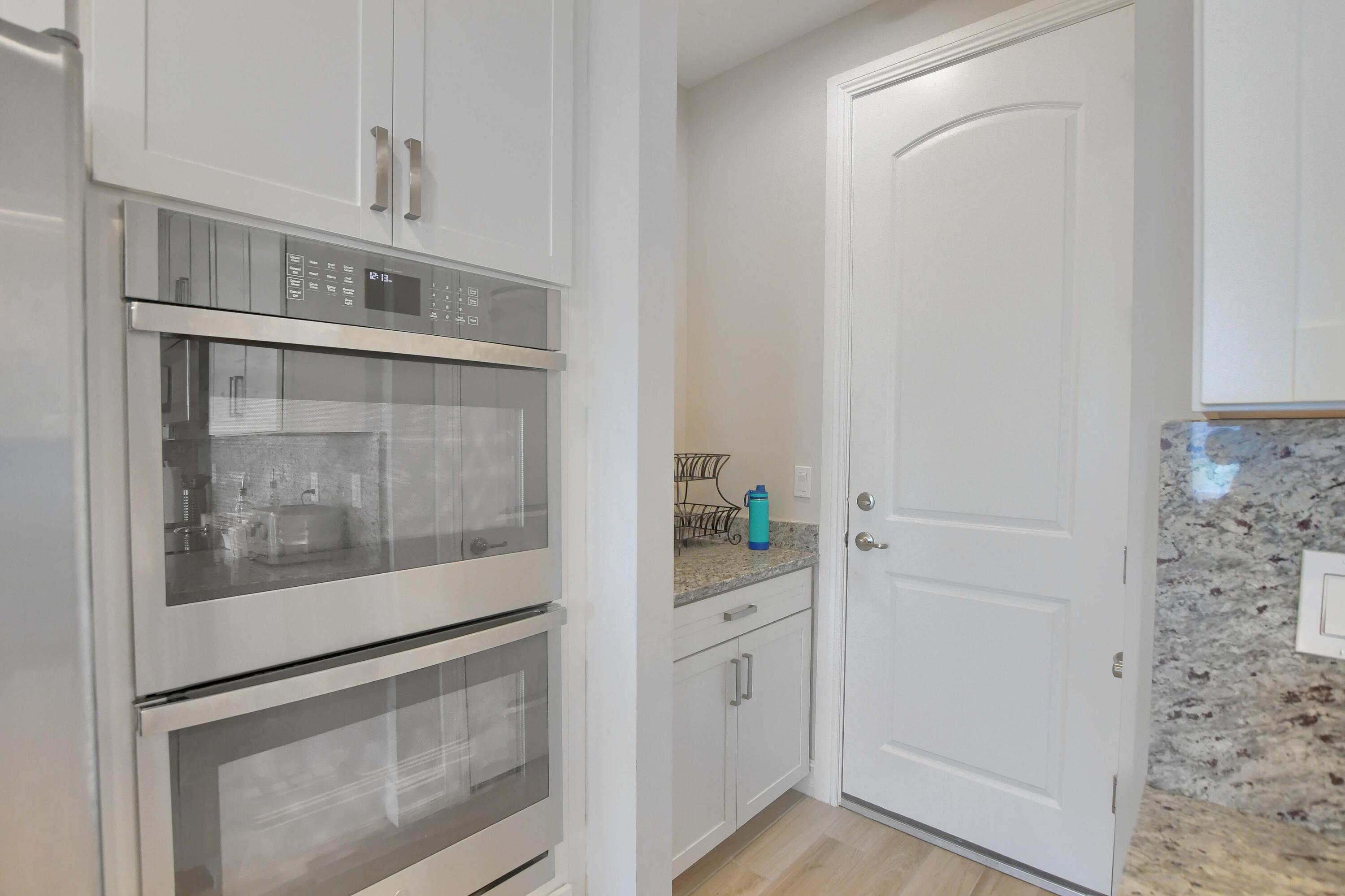 9467 Kinley Place Boca Raton, FL 33428 - Photo 13 of 47 15_ebf_1125-hdr(5)