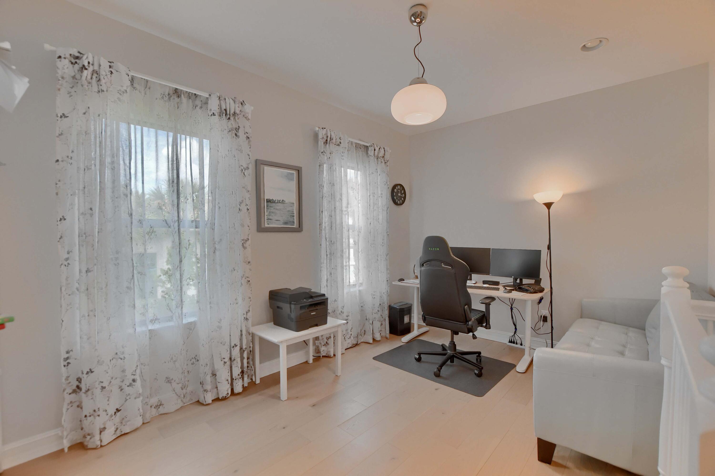 9467 Kinley Place Boca Raton, FL 33428 - Photo 14 of 47 16_ebf_1150-hdr(5)