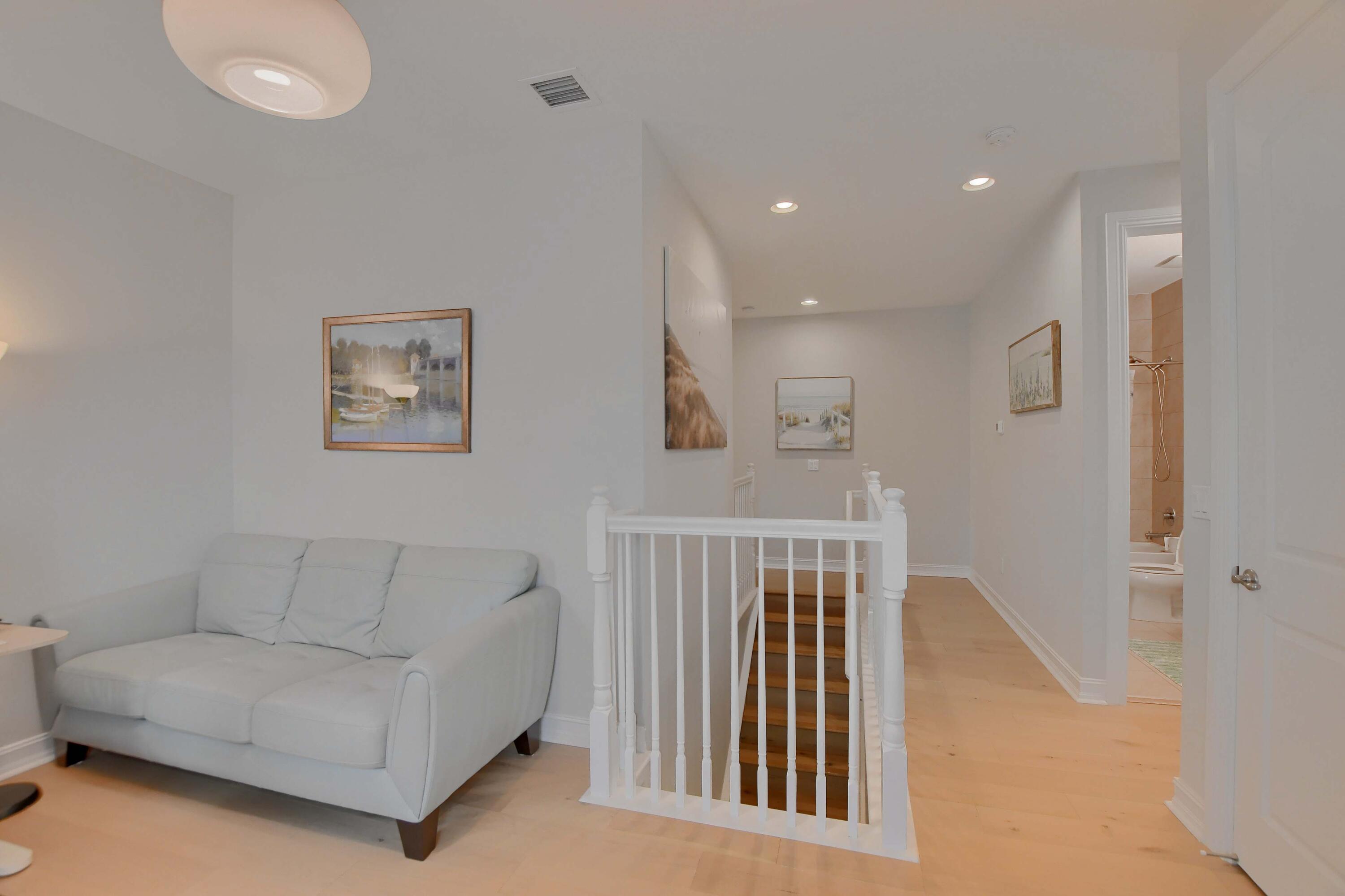 9467 Kinley Place Boca Raton, FL 33428 - Photo 15 of 47 17_ebf_1155-hdr(5)