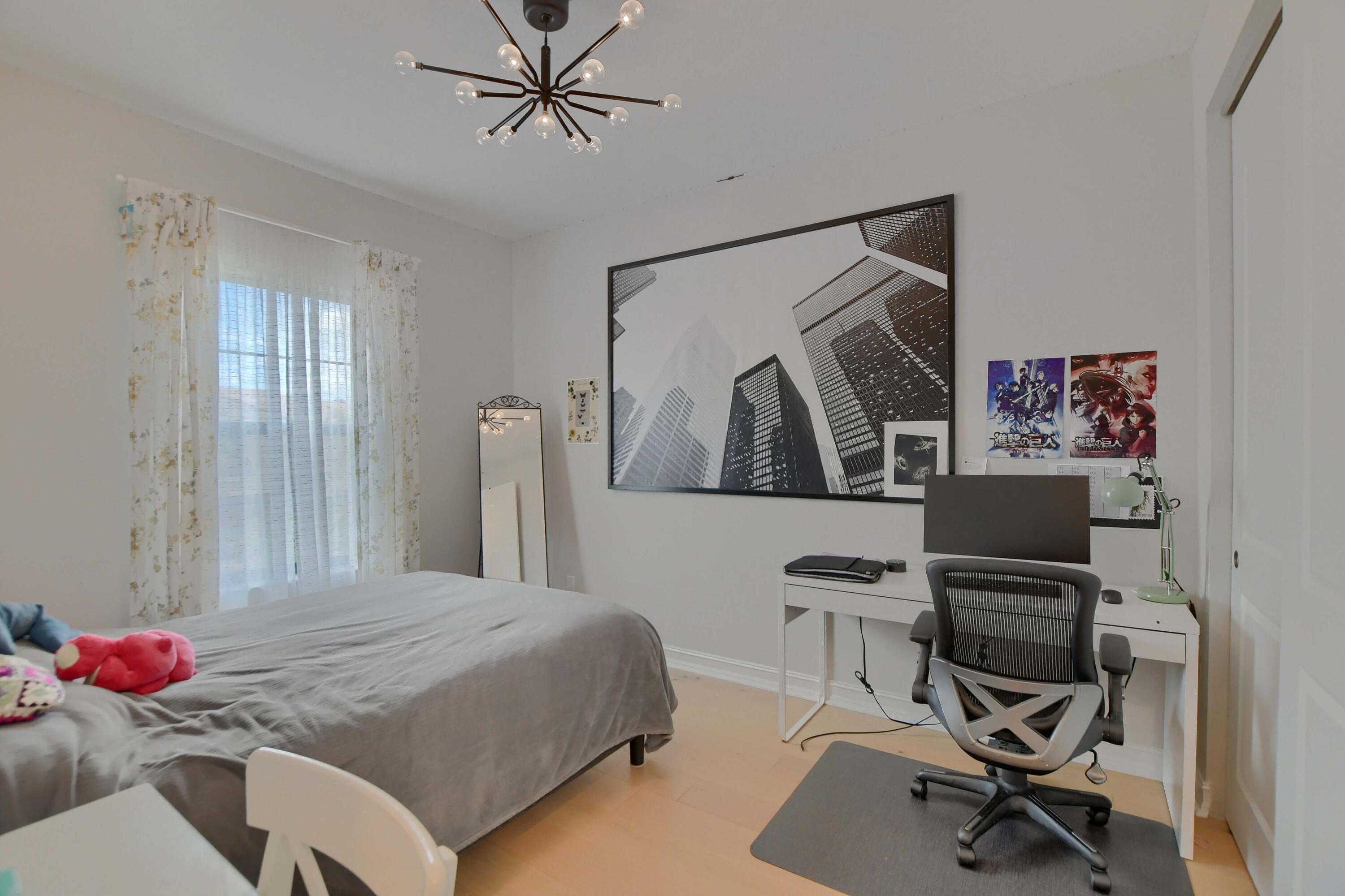 9467 Kinley Place Boca Raton, FL 33428 - Photo 16 of 47 18_ebf_1160-hdr(5)