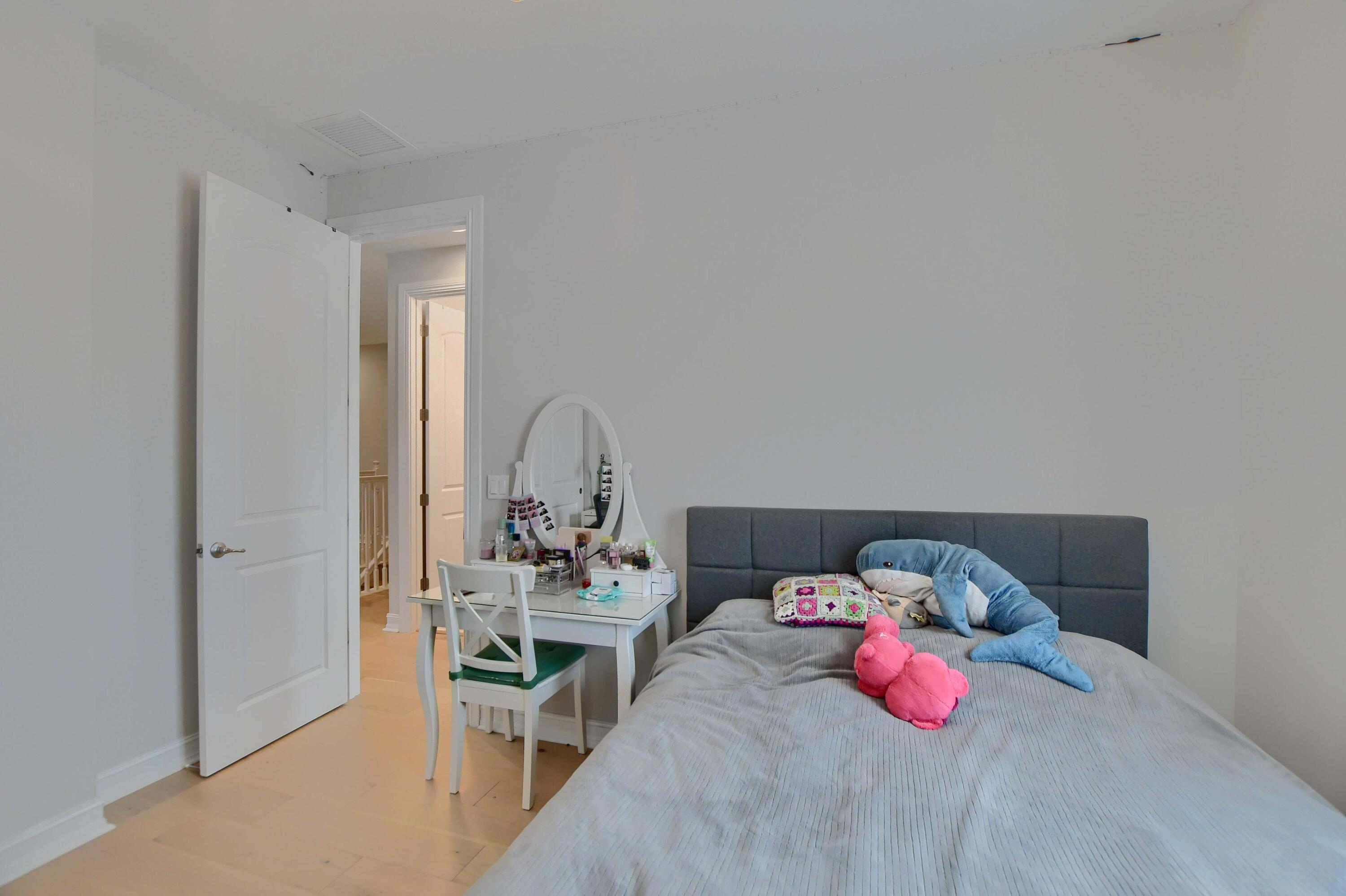 9467 Kinley Place Boca Raton, FL 33428 - Photo 17 of 47 19_ebf_1165-hdr(5)