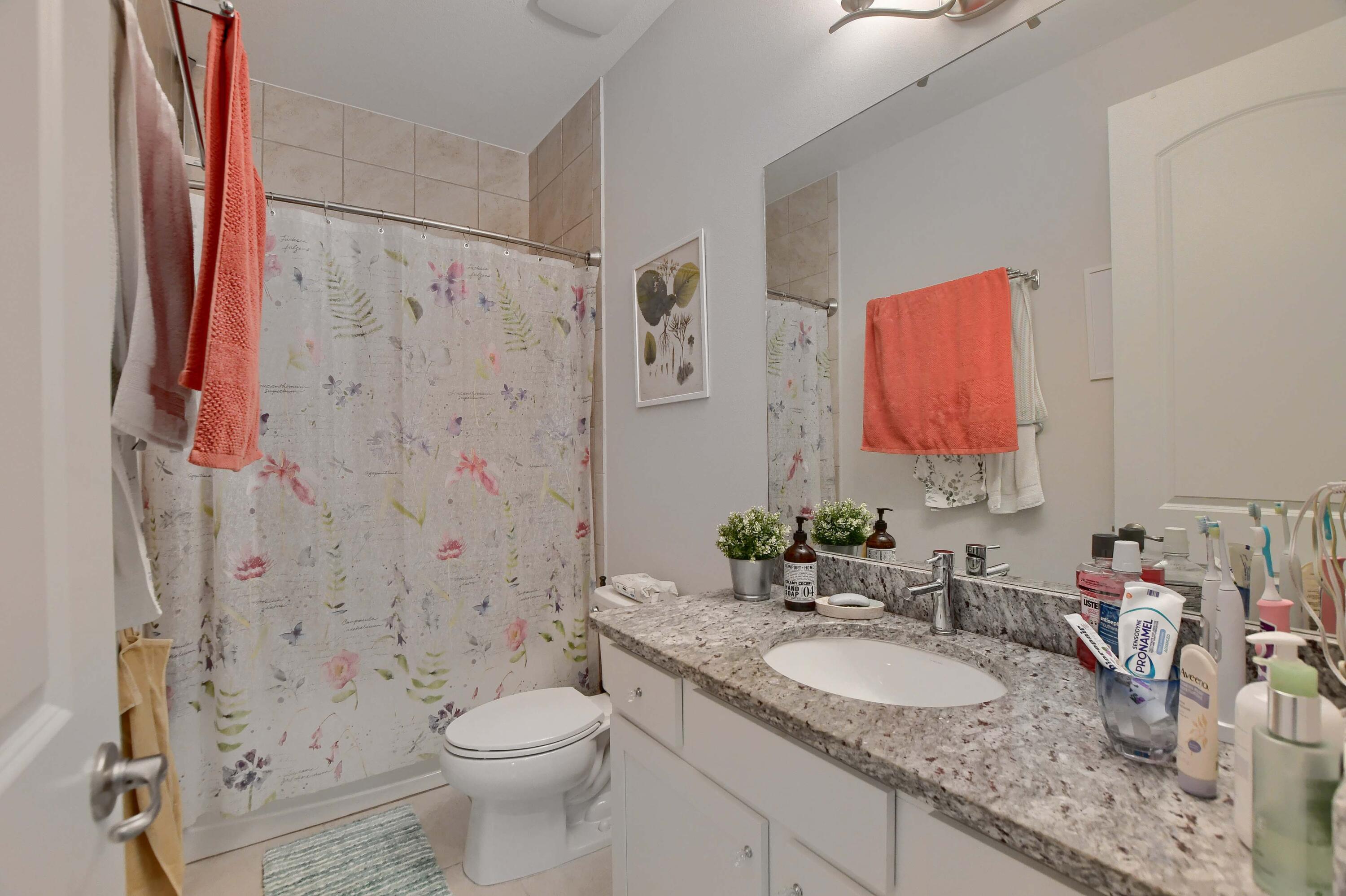 9467 Kinley Place Boca Raton, FL 33428 - Photo 18 of 47 20_ebf_1170-hdr(5)