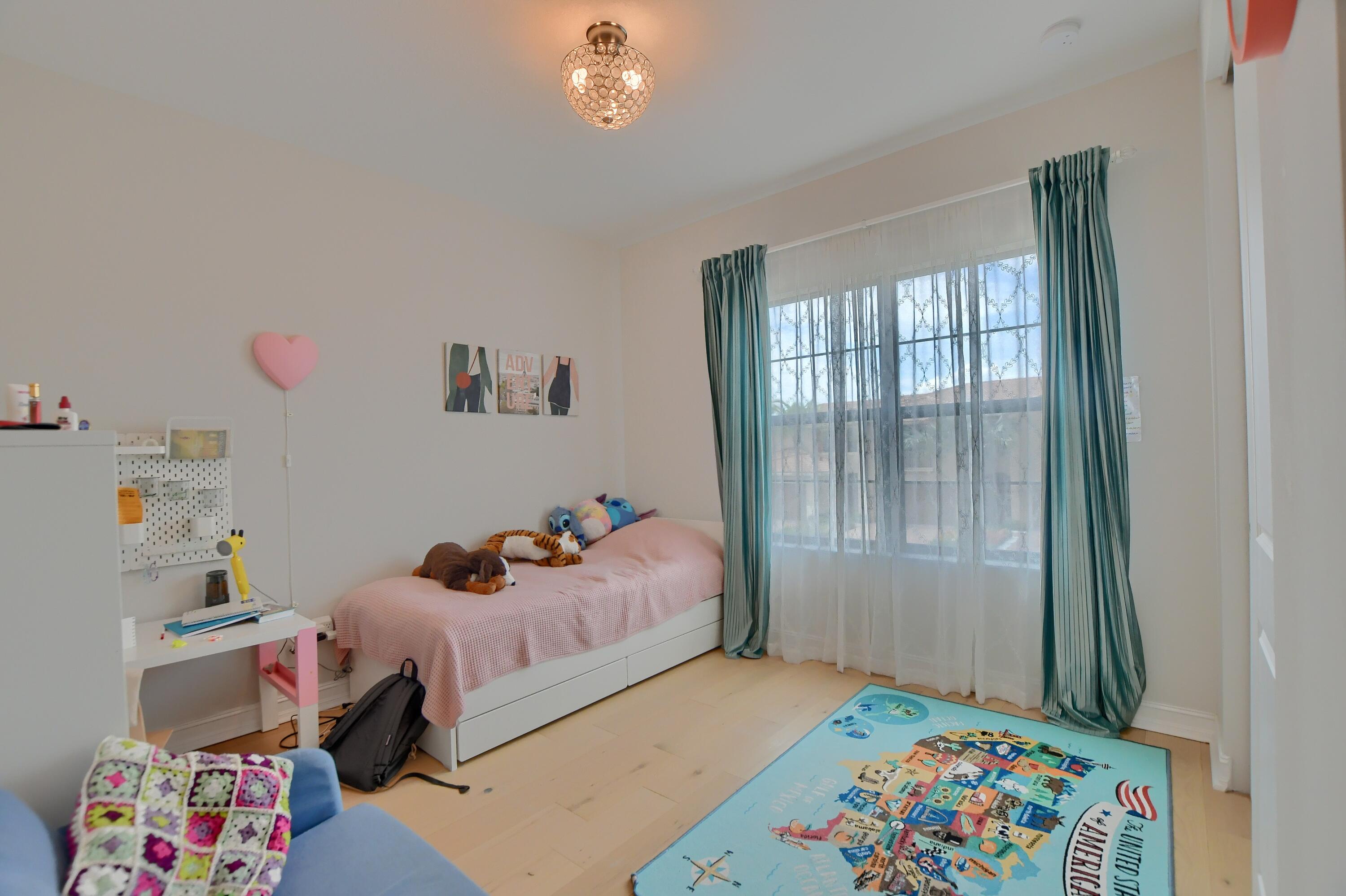 9467 Kinley Place Boca Raton, FL 33428 - Photo 19 of 47 21_ebf_1175-hdr(5)