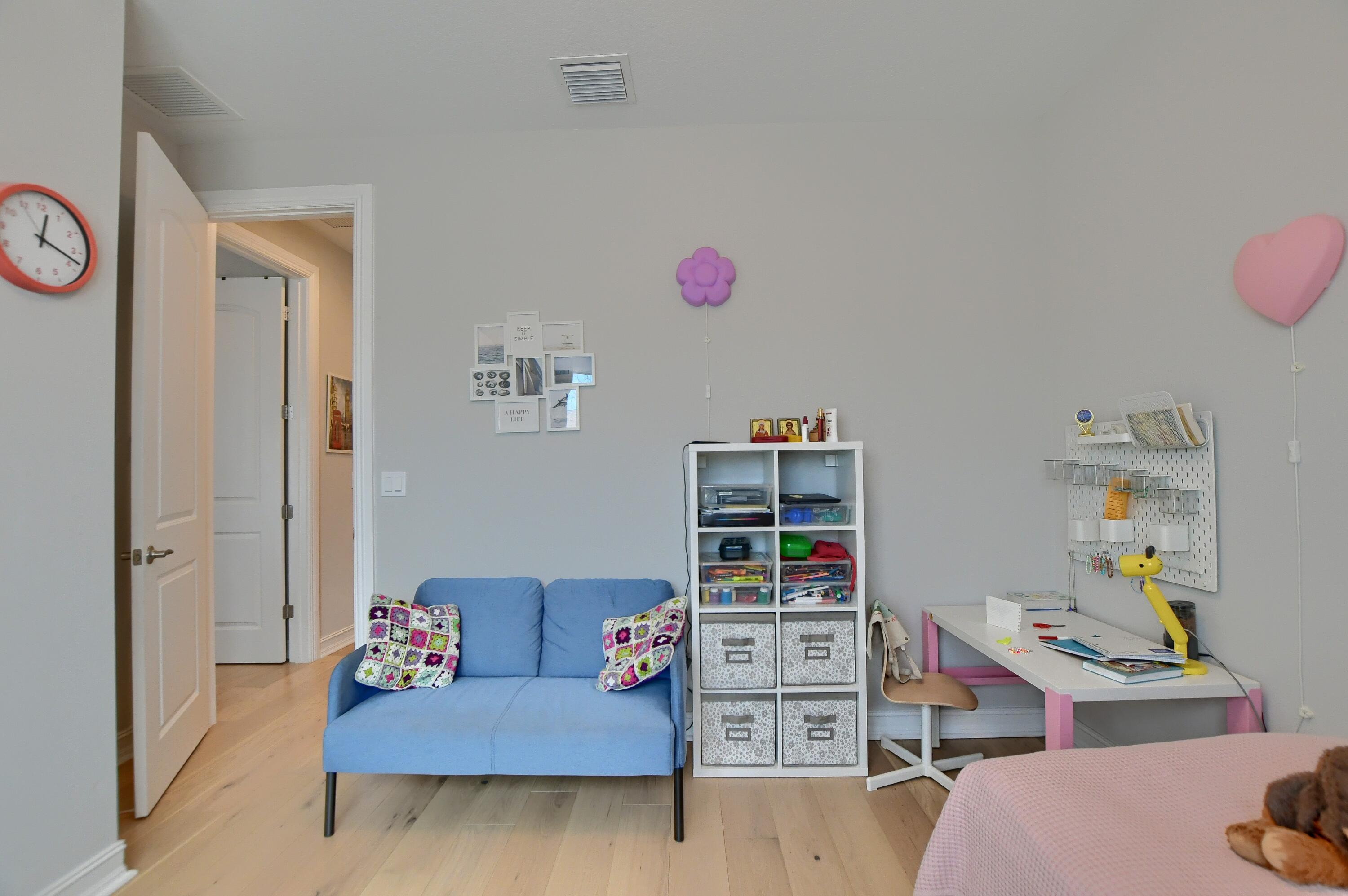 9467 Kinley Place Boca Raton, FL 33428 - Photo 20 of 47 22_ebf_1180-hdr(5)