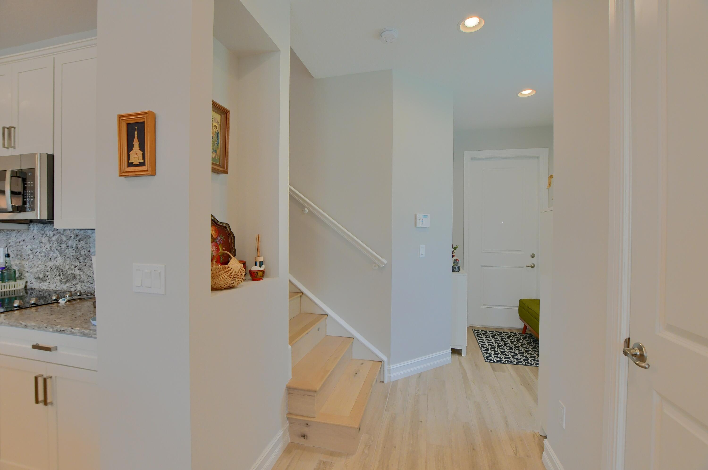 9467 Kinley Place Boca Raton, FL 33428 - Photo 2 of 47 04_ebf_1070-hdr(5)