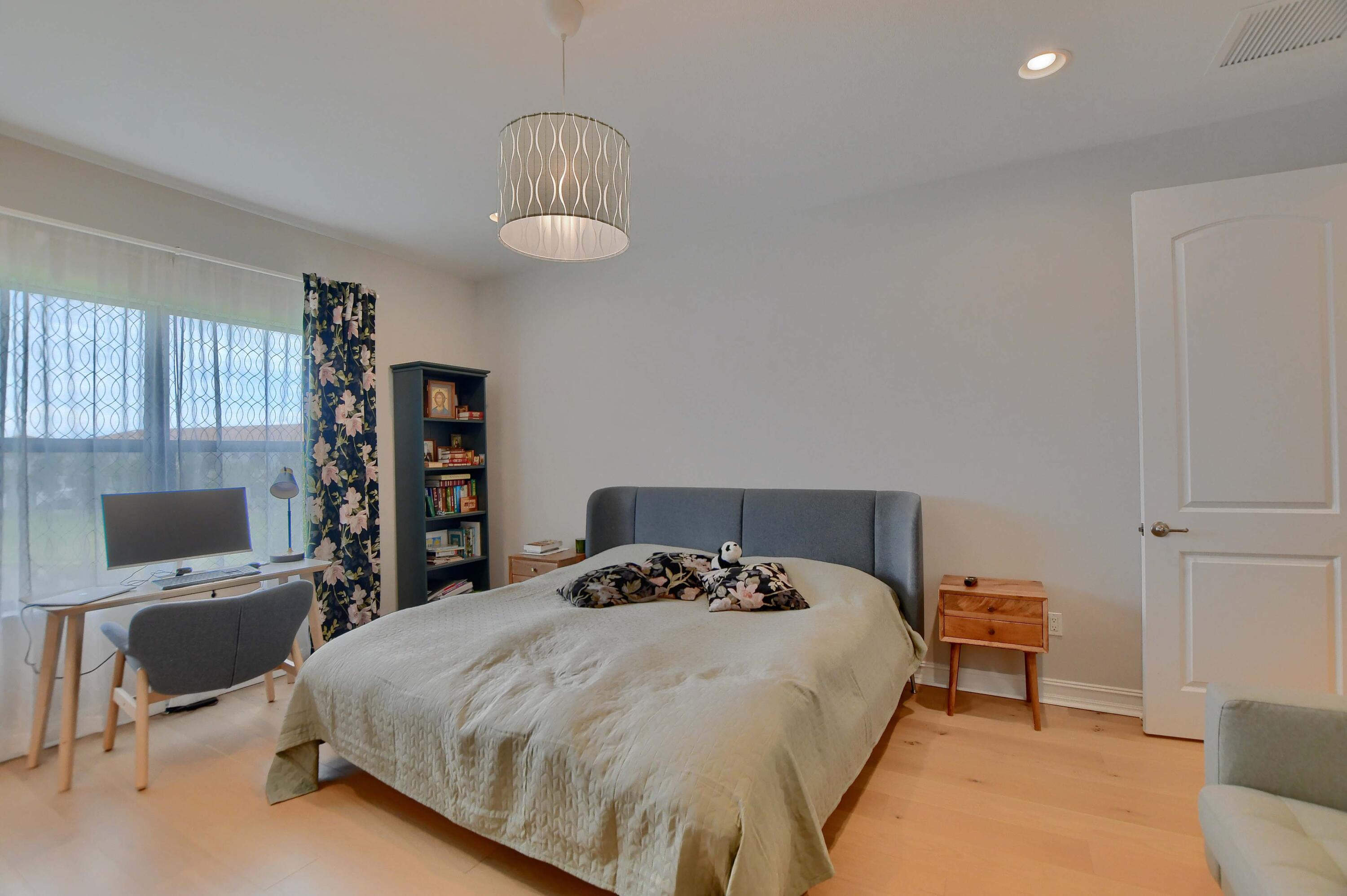 9467 Kinley Place Boca Raton, FL 33428 - Photo 22 of 47 24_ebf_1190-hdr(5)