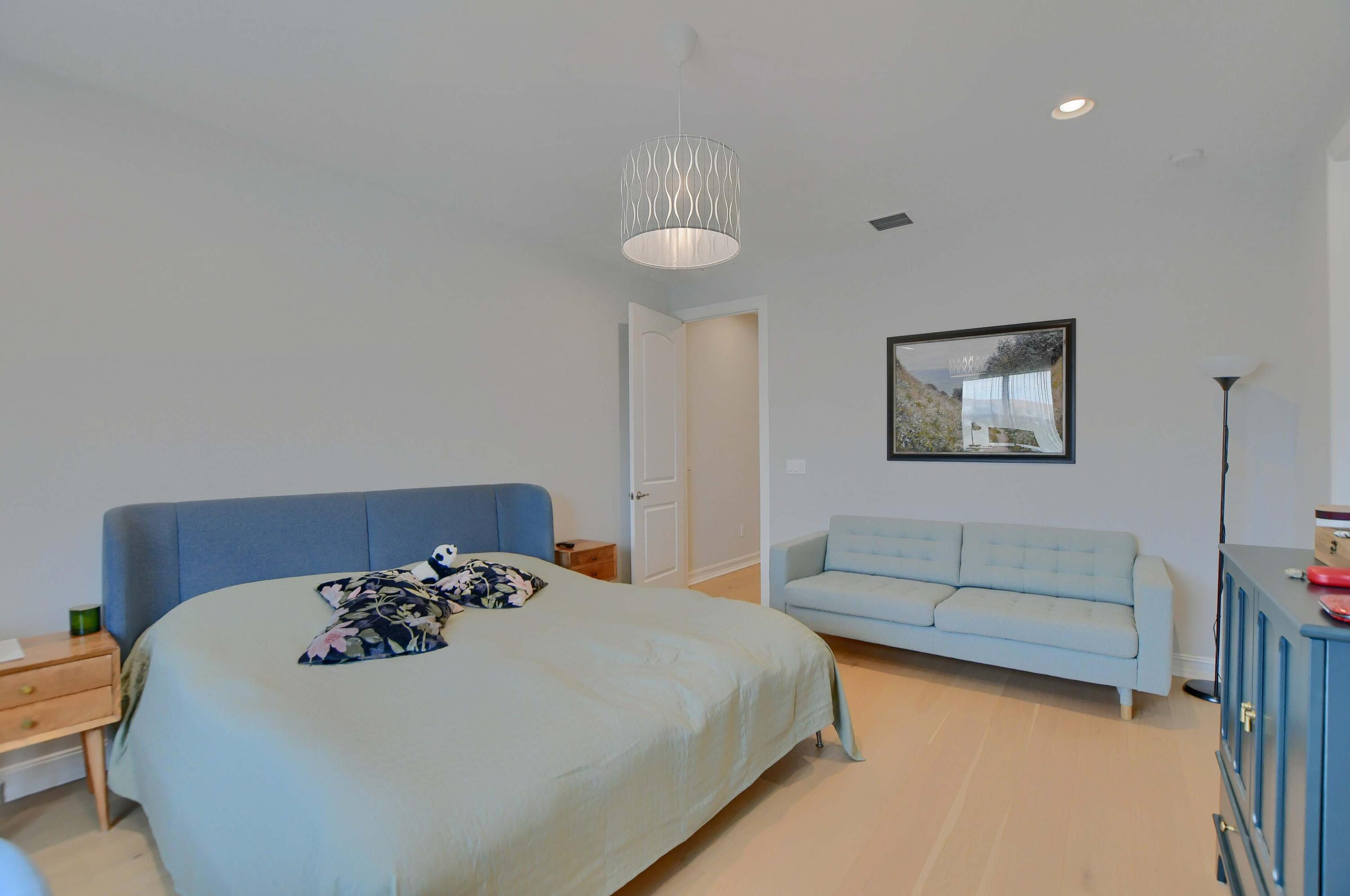 9467 Kinley Place Boca Raton, FL 33428 - Photo 23 of 47 25_ebf_1195-hdr(5)