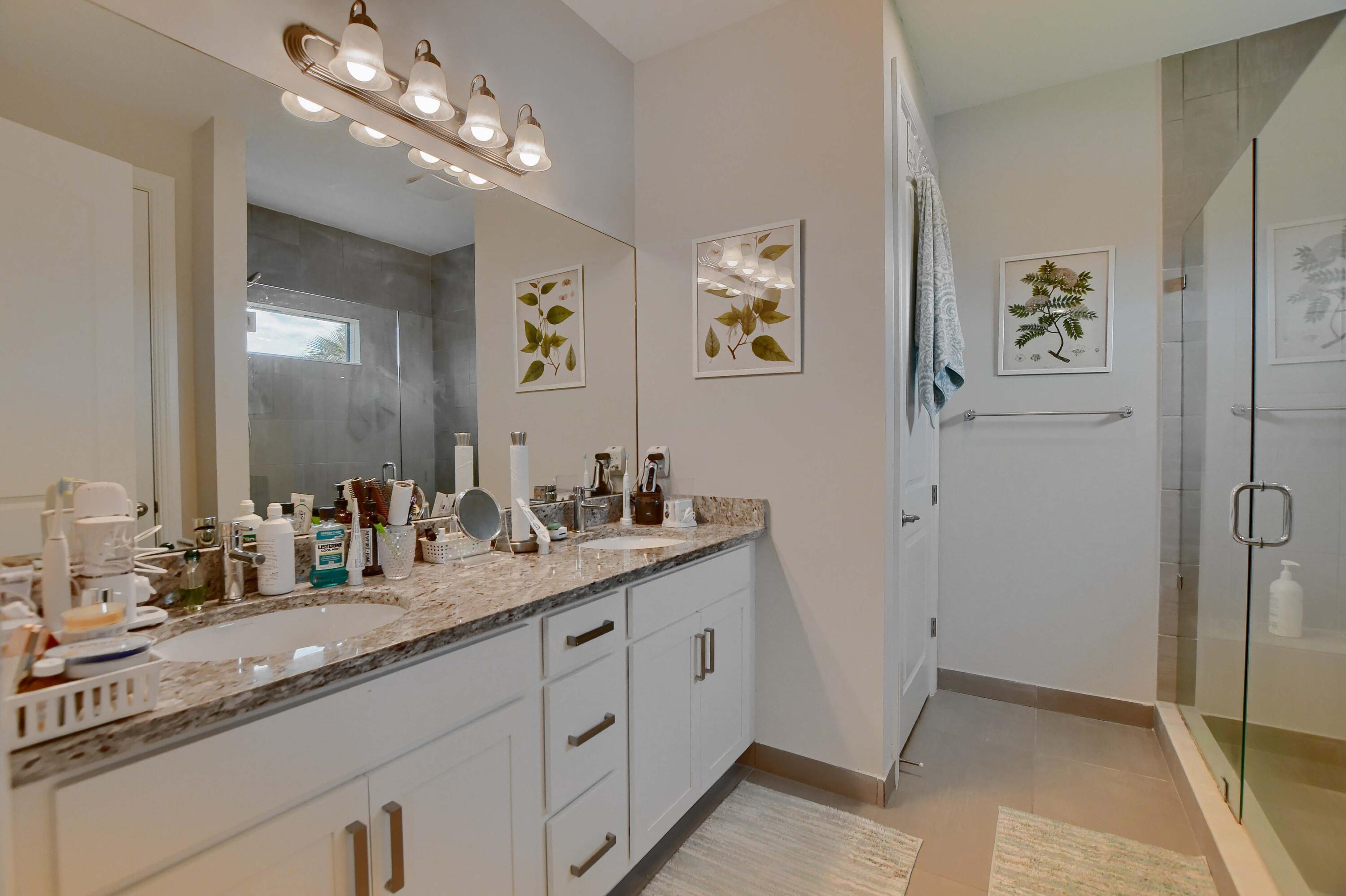 9467 Kinley Place Boca Raton, FL 33428 - Photo 24 of 47 26_ebf_1200-hdr(5)