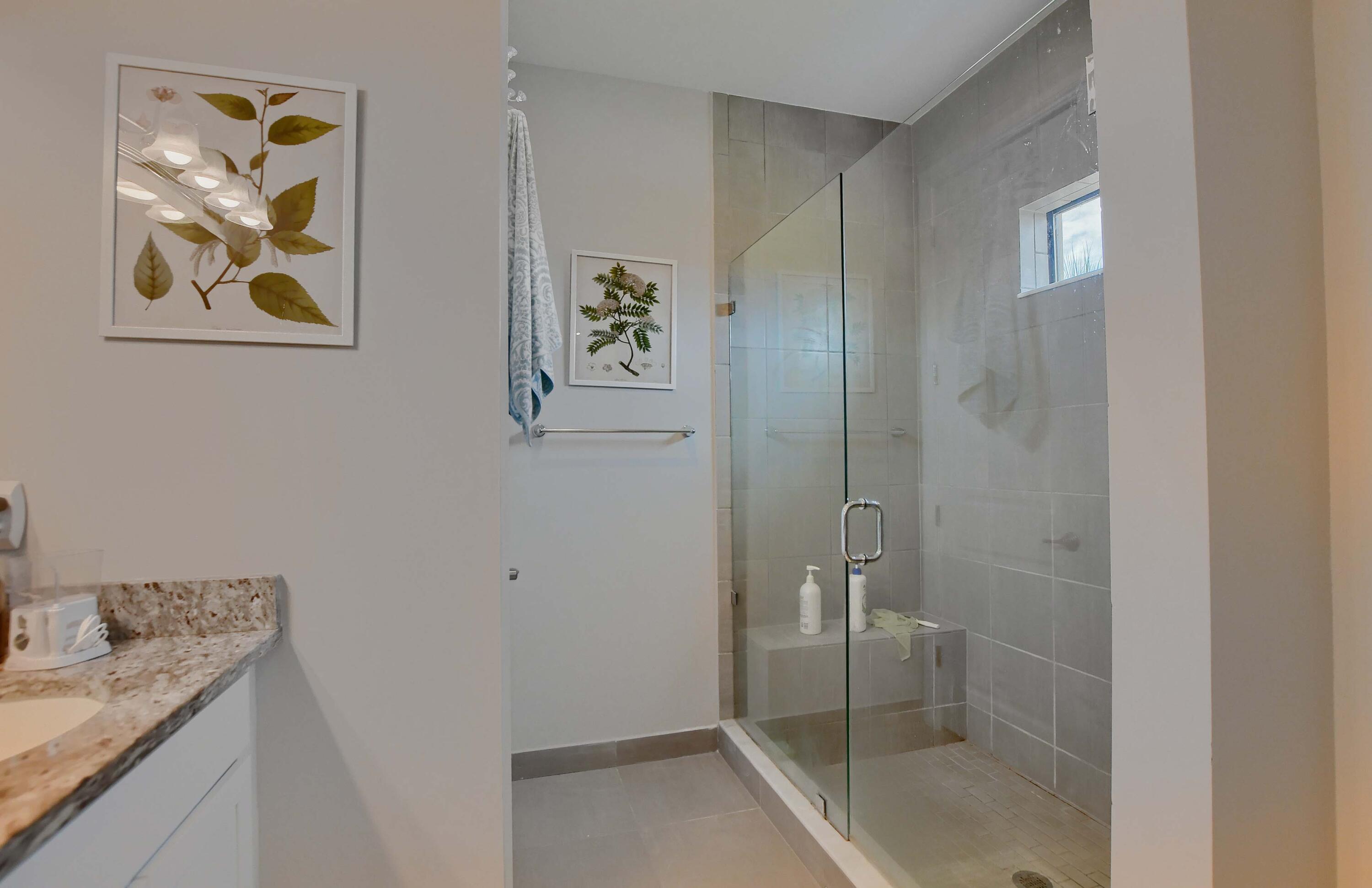 9467 Kinley Place Boca Raton, FL 33428 - Photo 25 of 47 27_ebf_1205-hdr(5)