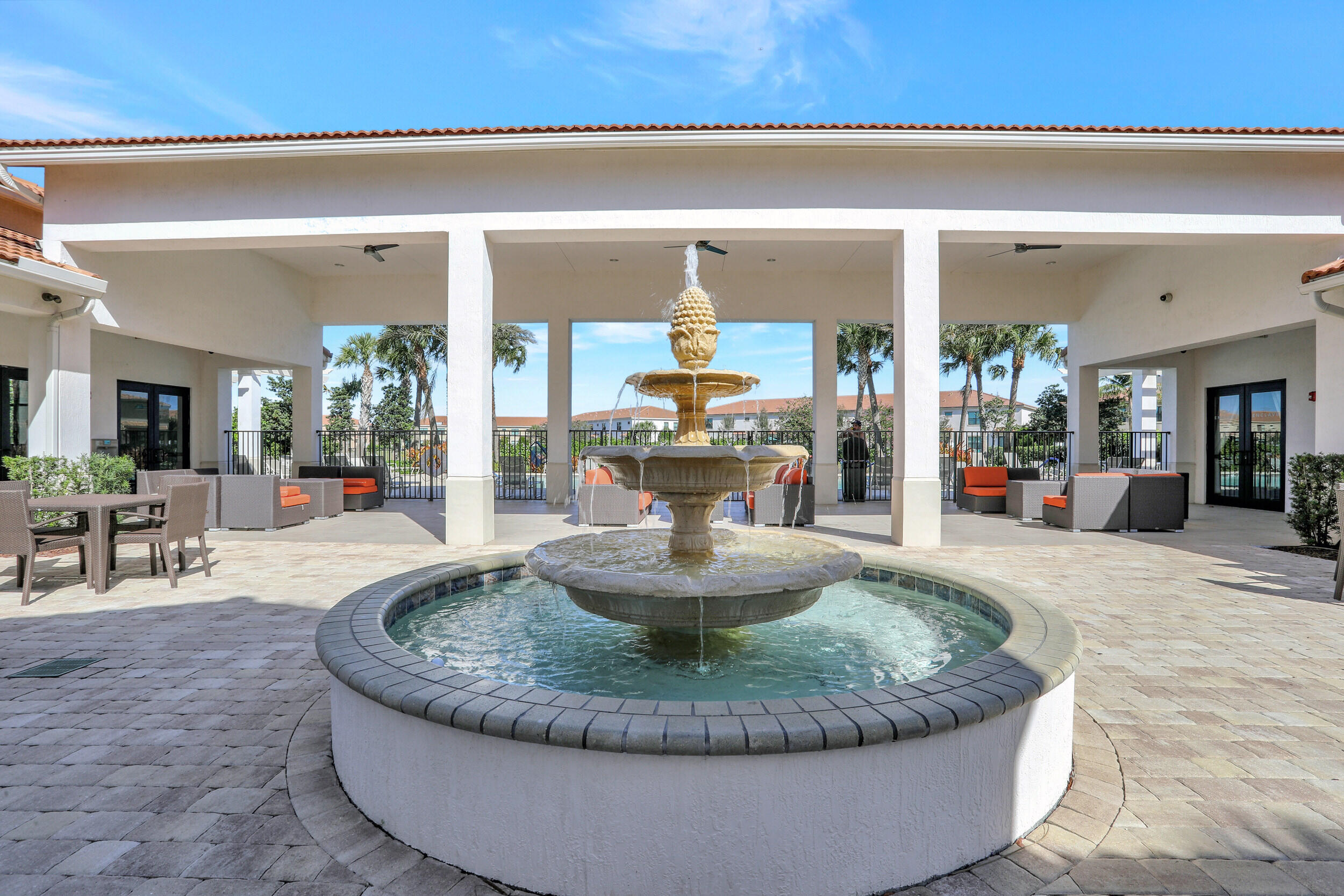 9467 Kinley Place Boca Raton, FL 33428 - Photo 30 of 47 34_44442869