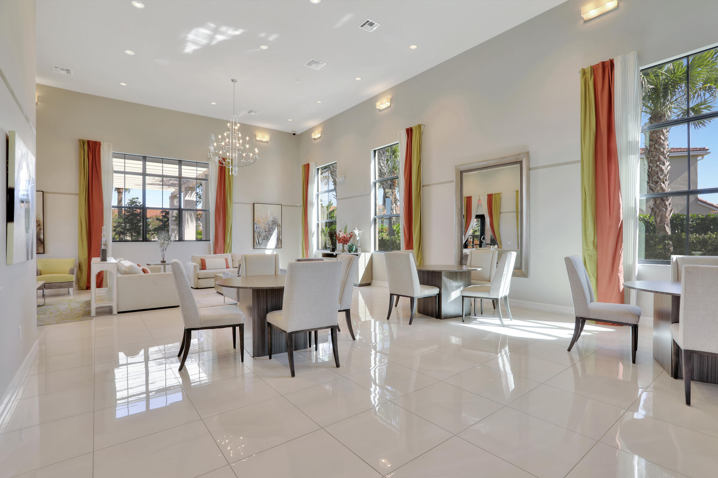 9467 Kinley Place Boca Raton, FL 33428 - Photo 31 of 47 35_44442873