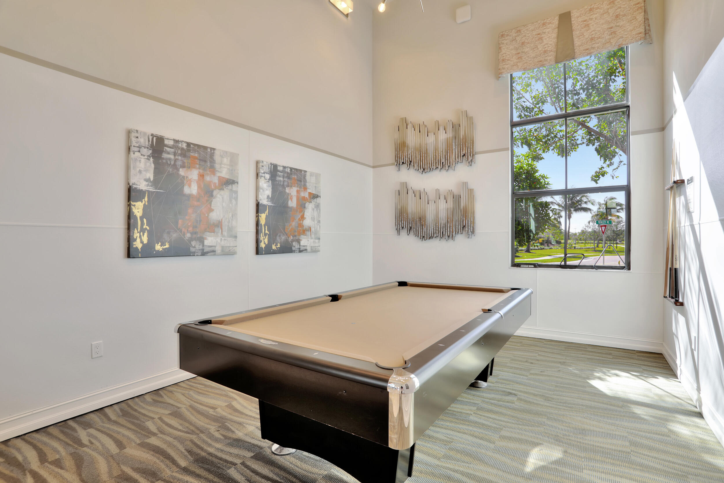 9467 Kinley Place Boca Raton, FL 33428 - Photo 32 of 47 36_44442878