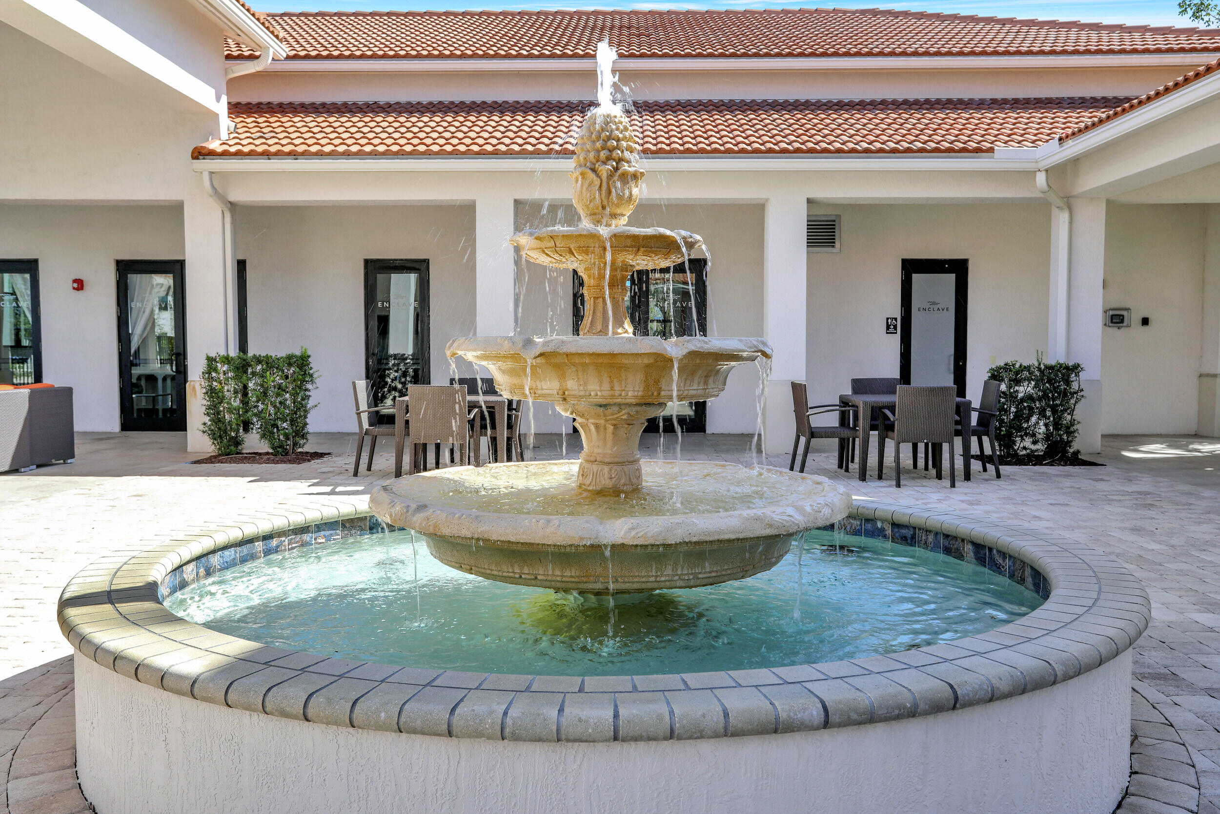 9467 Kinley Place Boca Raton, FL 33428 - Photo 34 of 47 38_44442887