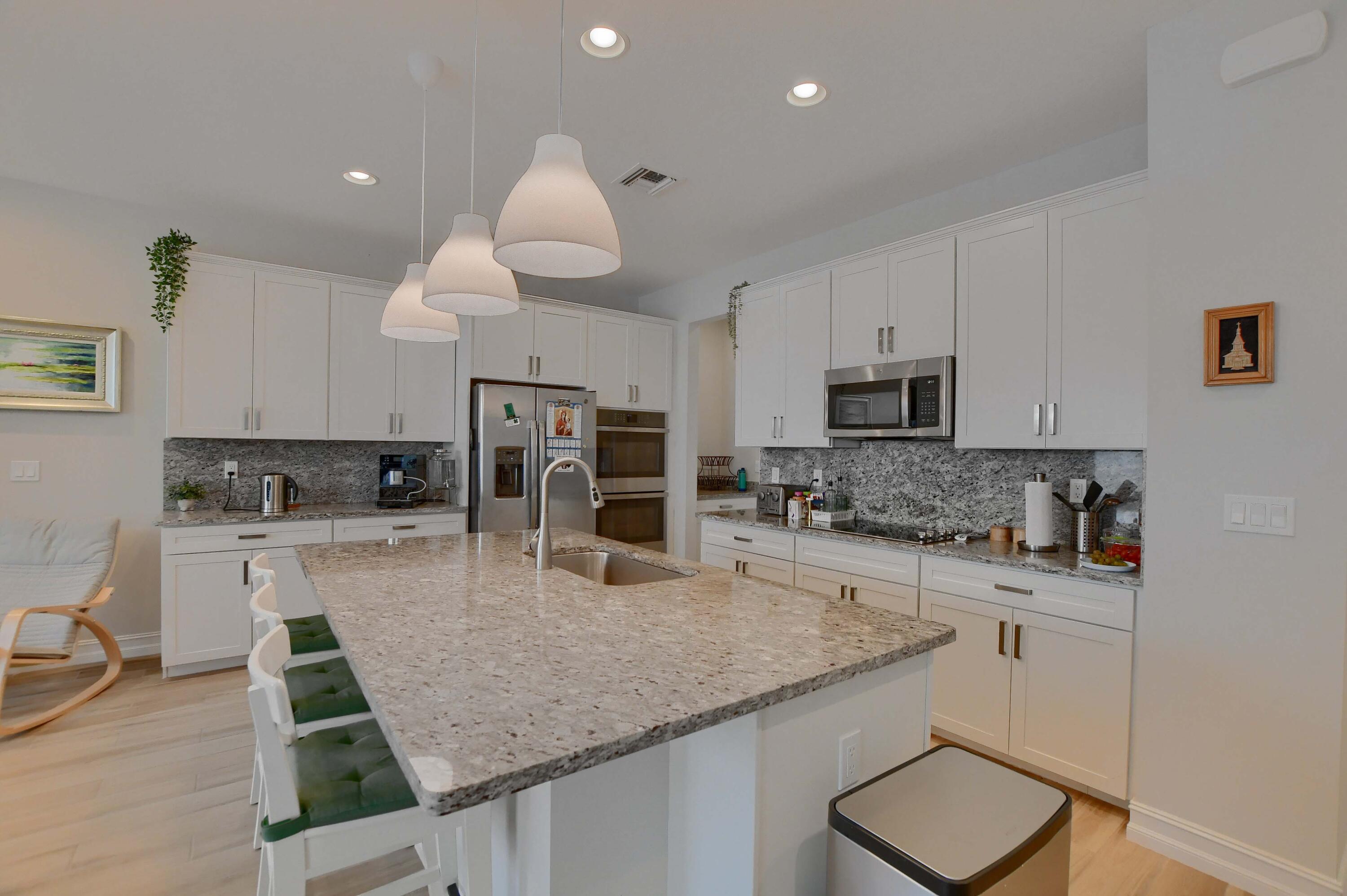 9467 Kinley Place Boca Raton, FL 33428 - Photo 5 of 47 07_ebf_1085-hdr(5)