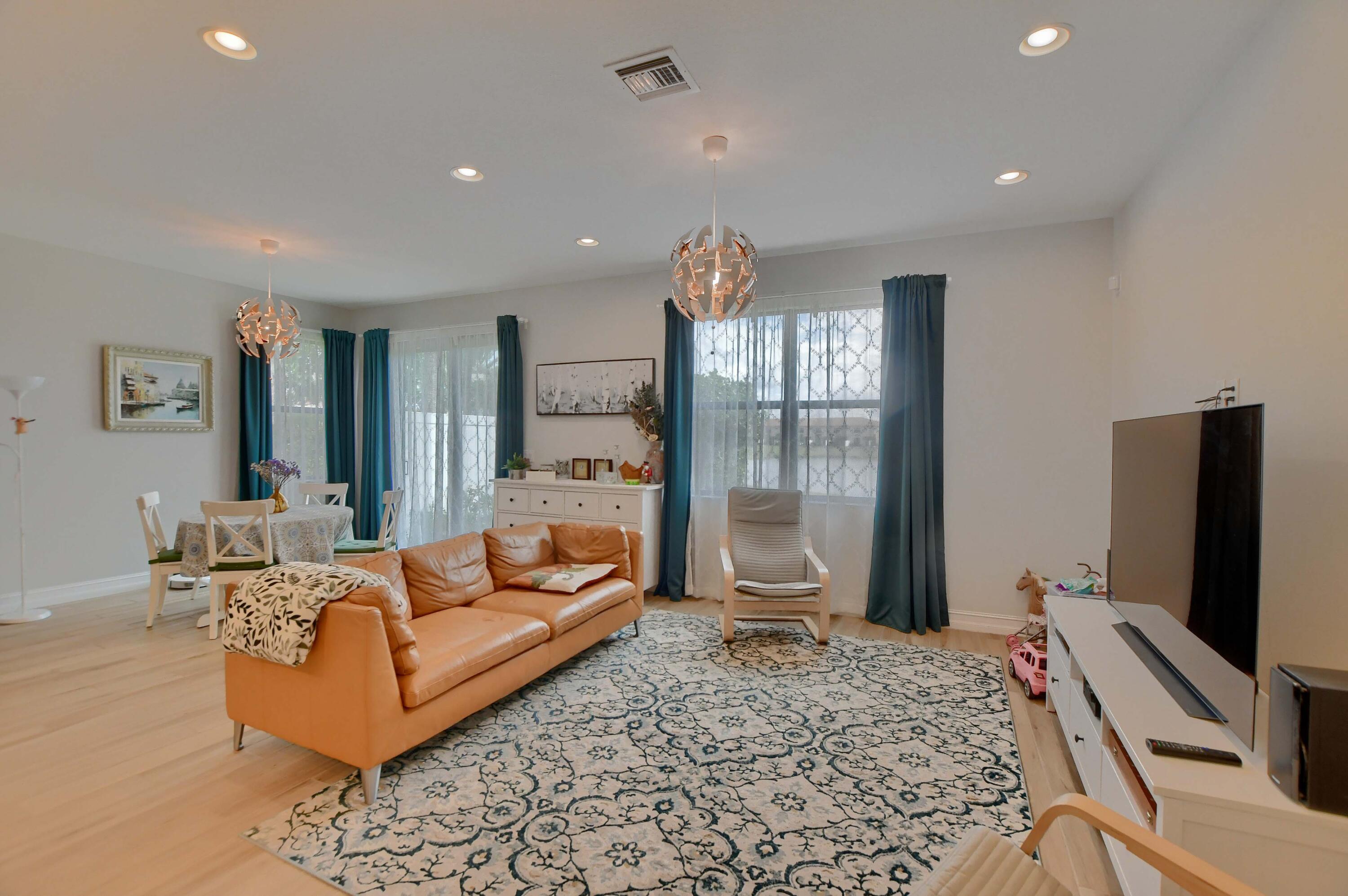 9467 Kinley Place Boca Raton, FL 33428 - Photo 7 of 47 09_ebf_1095-hdr(5)