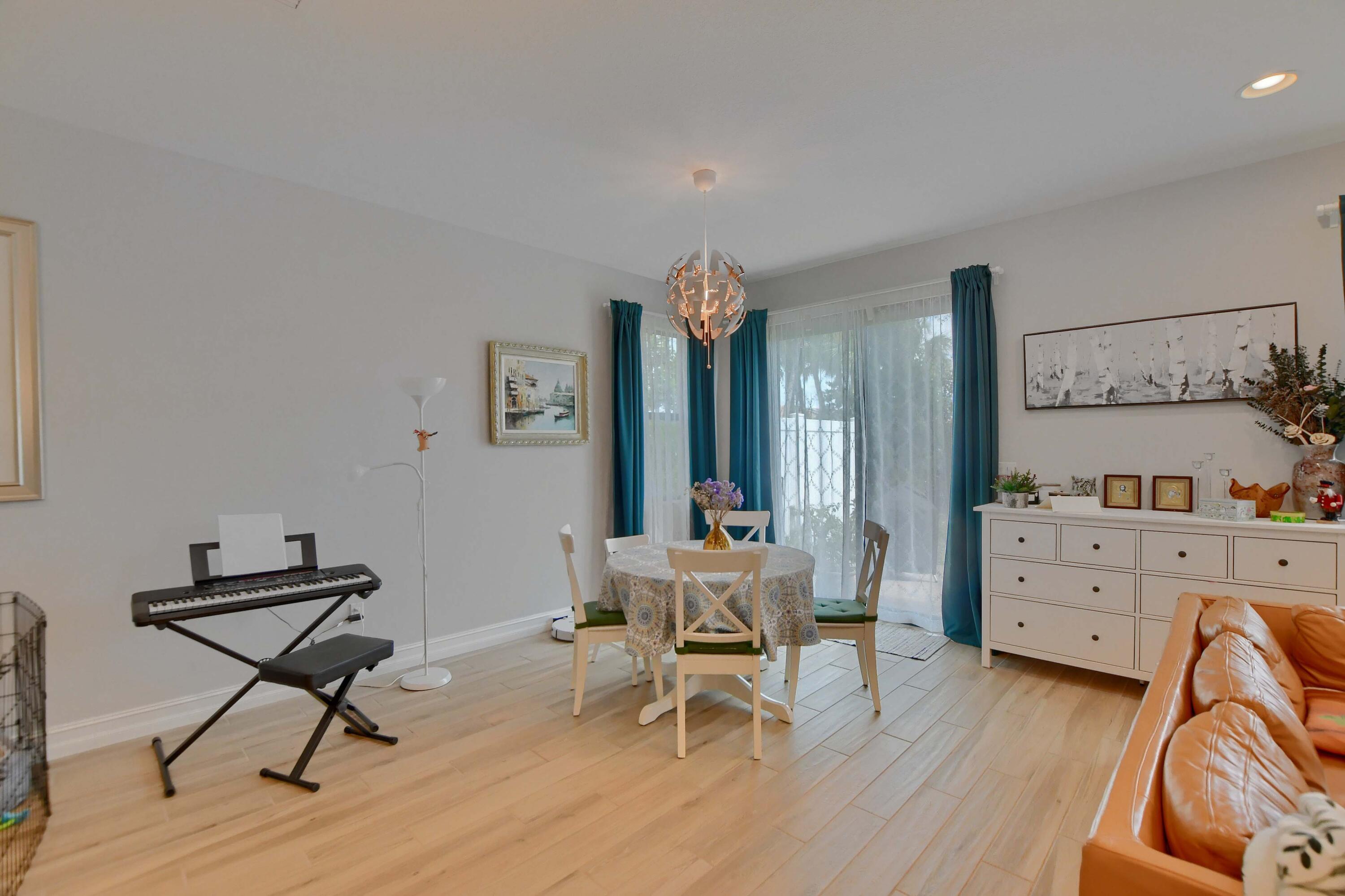 9467 Kinley Place Boca Raton, FL 33428 - Photo 8 of 47 10_ebf_1100-hdr(5)