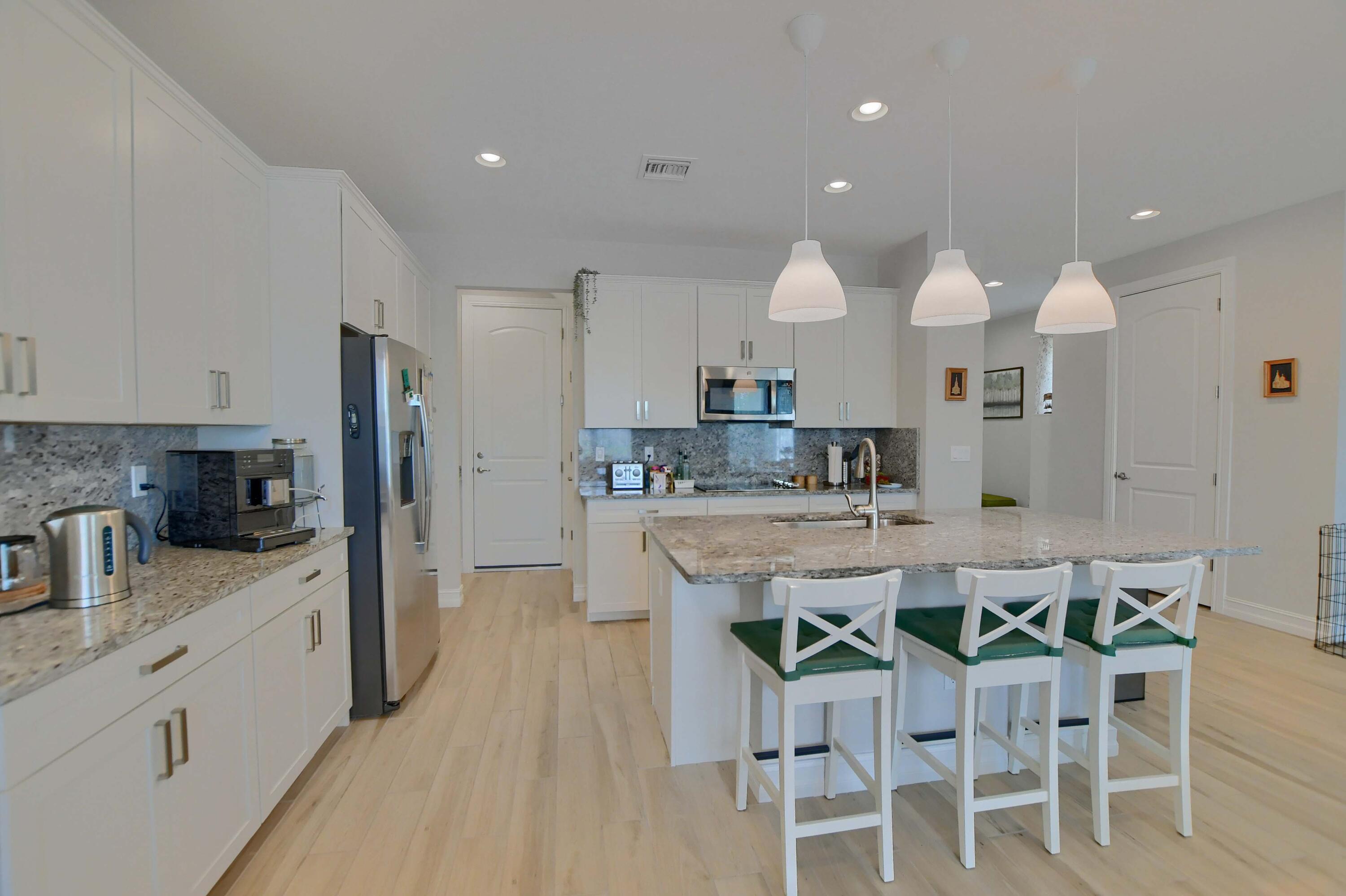 9467 Kinley Place Boca Raton, FL 33428 - Photo 10 of 47 12_ebf_1110-hdr(5)