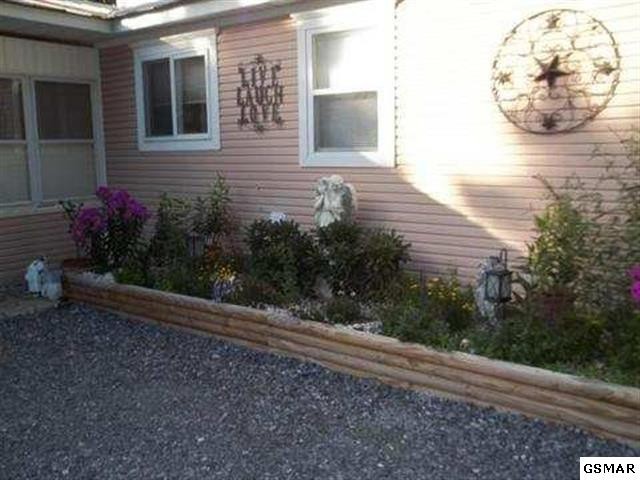 194 Manning Ridge Road Sevierville, TN 37876 - Photo 4 of 21