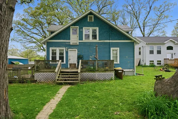 $249,999 | 4823 South Little Drive, McHenry, IL 60051
