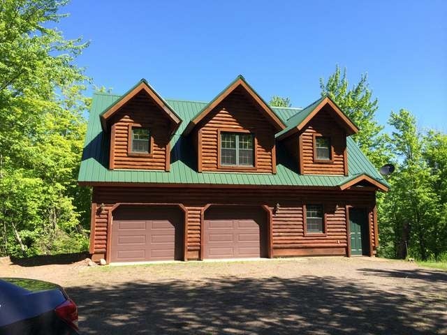 7764 Frontier Road Presque Isle, WI 54557 - Photo 1 of 20 Gallery Image 1