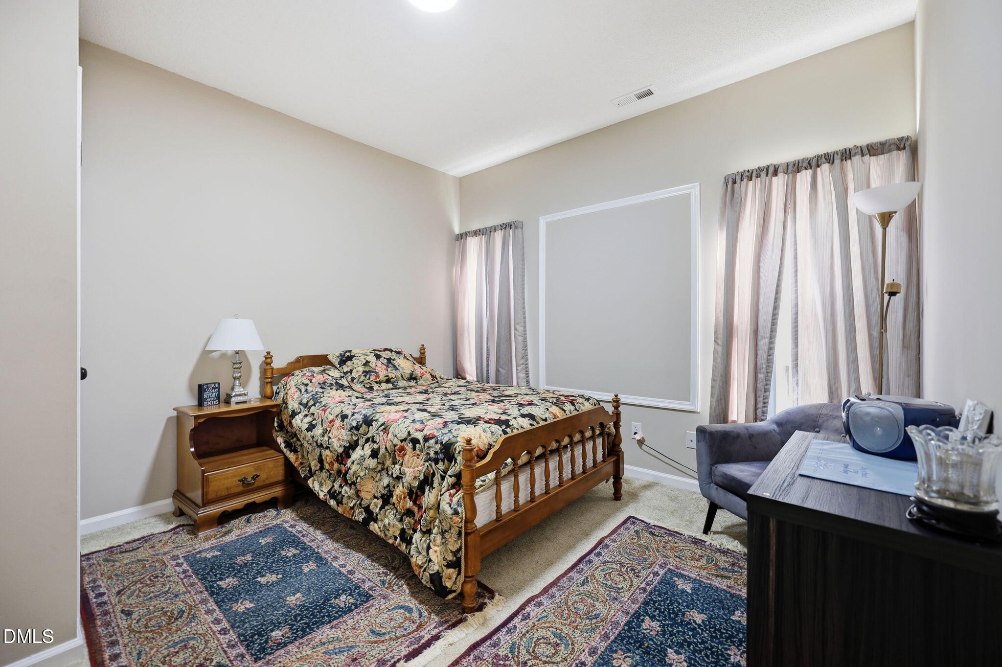 2120 Castle Pines Drive Raleigh, NC 27604 - Photo 22 of 41