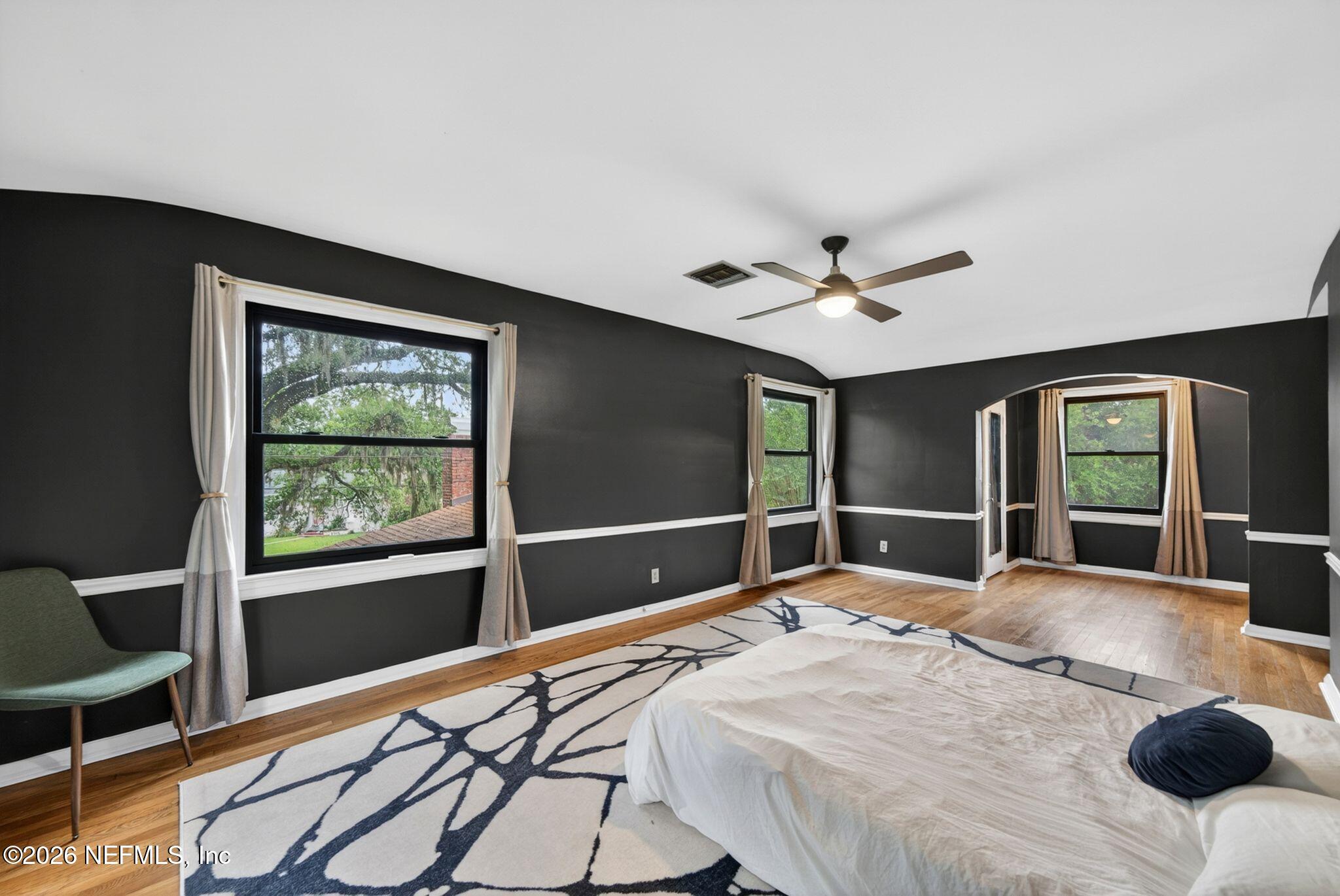 2405 Pineridge Road Jacksonville, FL 32207 - Photo 45 of 63 47_2405 Pineridge Road-146