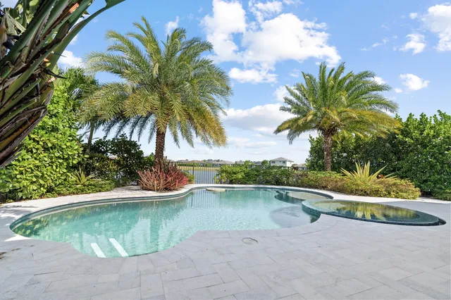 $699,000 | 5934 Buttonbush Drive, Westlake, FL 33470