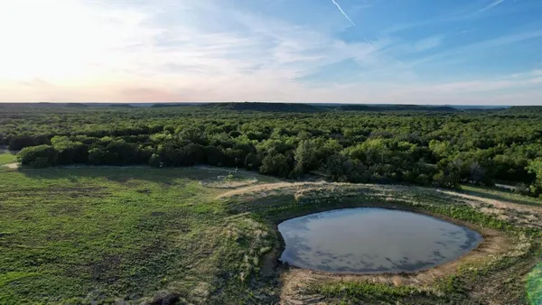 $450,000 | 16811 County Road 107, Mingus, TX 76463