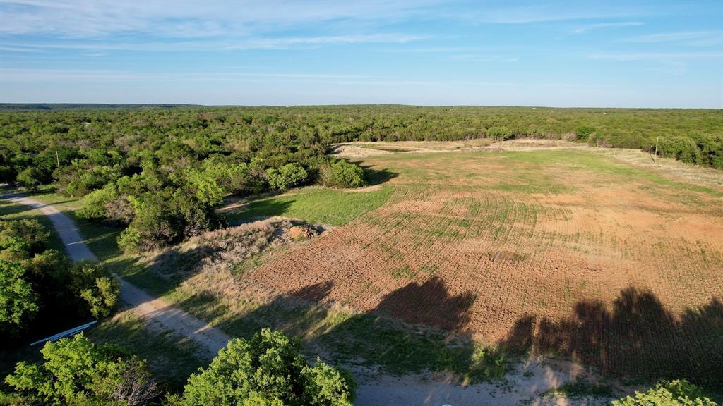 16811 County Road 107 Mingus, TX 76463 - Photo 2 of 38 a view of an ocean