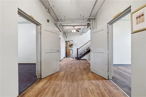 $575,000 | 208 South Negley Avenue, Pittsburgh, PA 15206