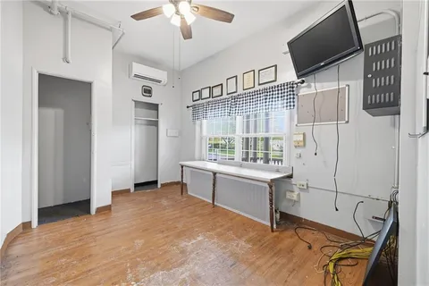 $575,000 | 208 South Negley Avenue, Pittsburgh, PA 15206