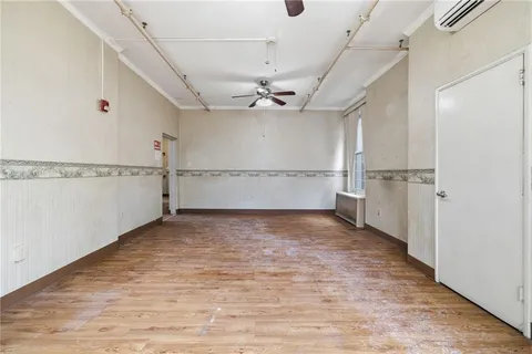 $575,000 | 208 South Negley Avenue, Pittsburgh, PA 15206