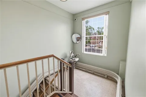$575,000 | 208 South Negley Avenue, Pittsburgh, PA 15206