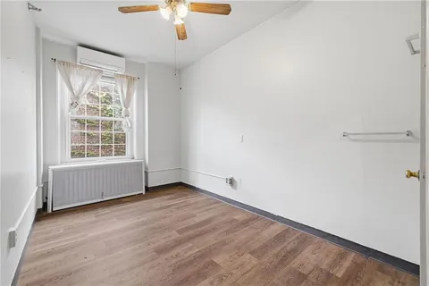 $575,000 | 208 South Negley Avenue, Pittsburgh, PA 15206