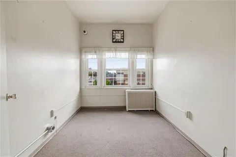 $575,000 | 208 South Negley Avenue, Pittsburgh, PA 15206