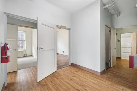 $575,000 | 208 South Negley Avenue, Pittsburgh, PA 15206