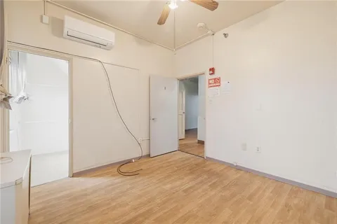 $575,000 | 208 South Negley Avenue, Pittsburgh, PA 15206